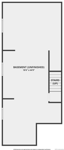 5224 Nepal Way, Aurora CO 80015-6441 exterior