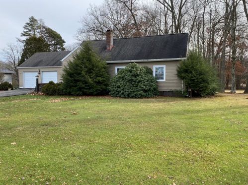 1467 Pittsburgh Rd, Franklin, PA 16323-2026