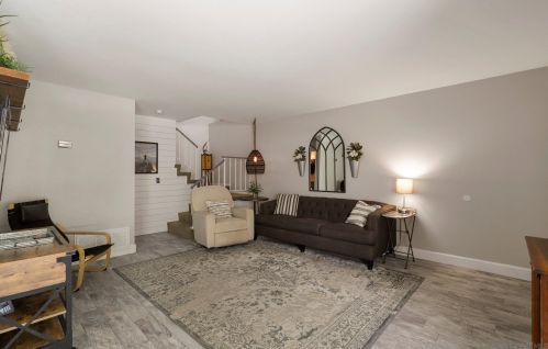 773 Iverson Point Way, Oceanside, CA 92058-6938