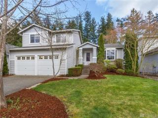 14533 53rd Ave, Everett, WA 98208-9309