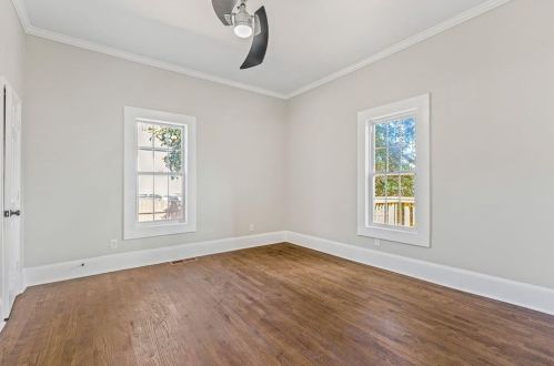 1412 Beatie Ave, Atlanta GA  30310-4308 exterior