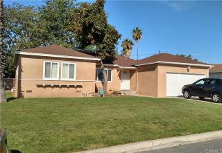 640 Magnolia Ave, Rialto, CA 92376-7019