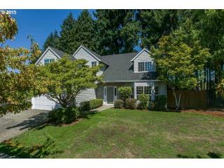 22500 Pinto Dr, Tualatin, OR 97062-8917