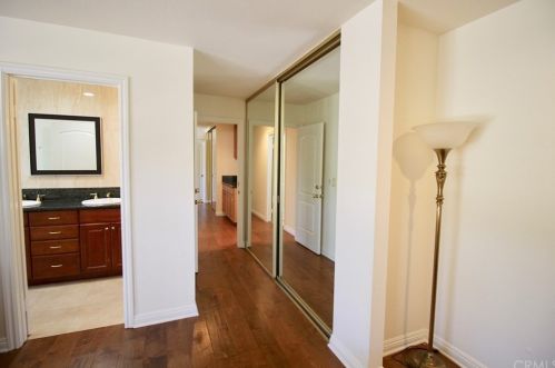 5 Cypress Tree Ln, Irvine CA  92612-2211 exterior