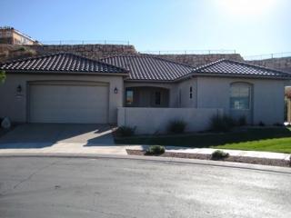 1959 Carolina Cir, Saint George, UT 84790-4878