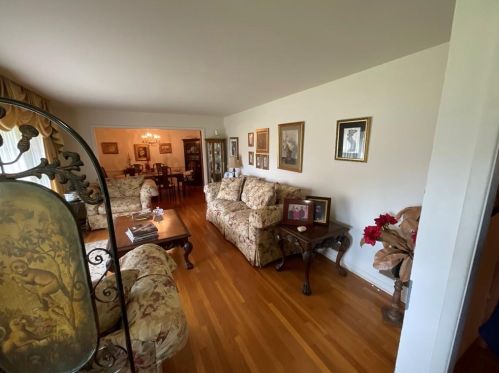4074 Indian Lake Cir, Stone Mountain, GA 30083-4440