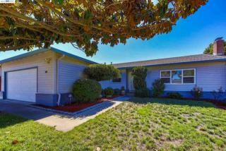 139 Diamond Dr, Livermore, CA 94550-5128