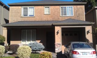 5215 Bandon Ln, Portland, OR 97267-6155
