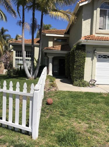 1374 Corte Alveo, Oceanside, CA 92057-2610