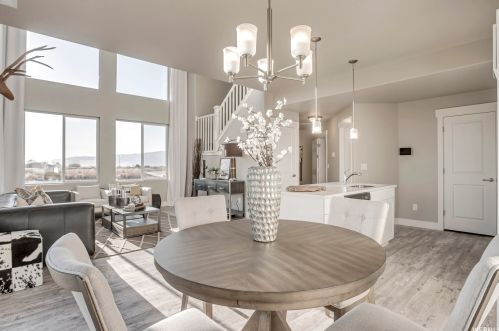 1878 1080, Orem, UT 84058-6660