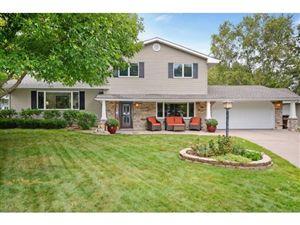 4045 Orleans Ln, Minneapolis MN  55442-2502 exterior