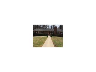 3651 Winbrooke Ln, Tucker, GA 30084-3924