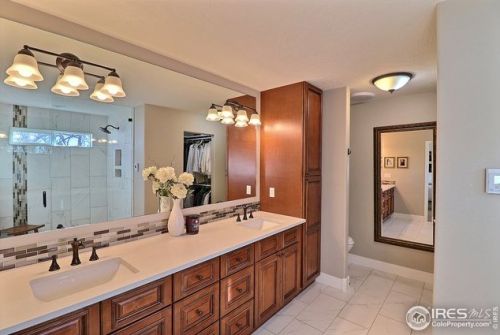 6922 23 St, Greeley CO 80634-7927 exterior