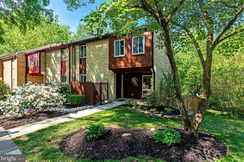 11095 Saffold Way, Herndon, VA 20190-3815