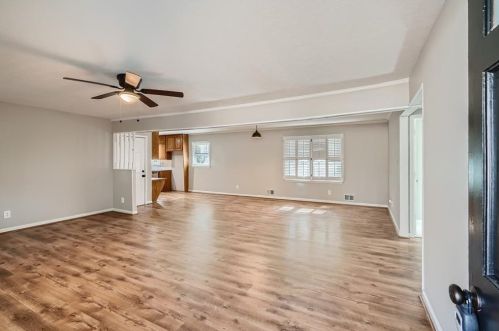 571 Carlouetta Rd, Mableton, GA 30126-1303