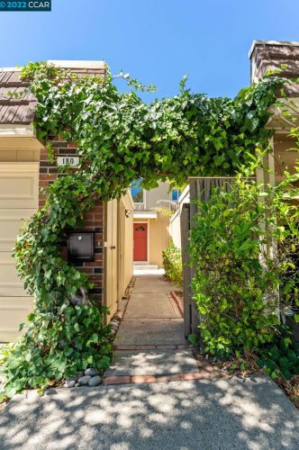 180 Thistle Way, Pacheco, CA 94553-5810