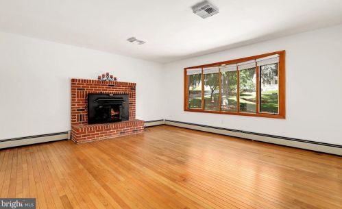 730 Schofield Ave, Aberdeen MD  21001-2923 exterior