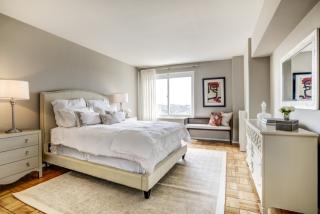 405 Serrano Dr, San Francisco CA  94132-2239 exterior