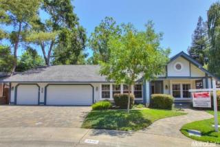 3830 Hillgrove Way, Carmichael, CA 95608-2802