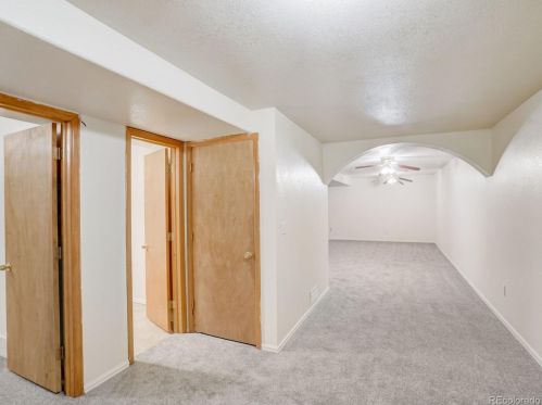 2211 Alpine Ave, Greeley CO 80631-9026 exterior