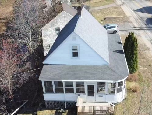 159 Main St, Wakefield, NH 03887-4487