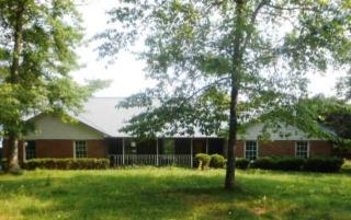 649 Honeysuckle Ln, Temple, GA 30179-5001