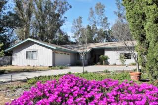13524 Sagewood Dr, Poway, CA 92064-1730