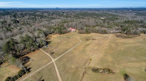 4050 Haralson Ml Rd, Conyers GA  30012-1538 exterior