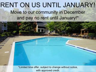 4101 Lake Lynn Dr, Raleigh NC  27613-3444 exterior