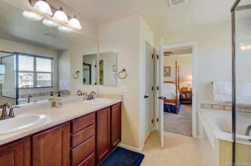 8095 133rd Ave, Denver CO  80602-8472 exterior