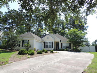 4837 Cherry Blossom Dr, Summerville, SC 29485-8732