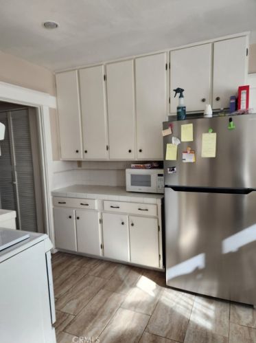 3658 Hoover St, Riverside CA  92504-3912 exterior