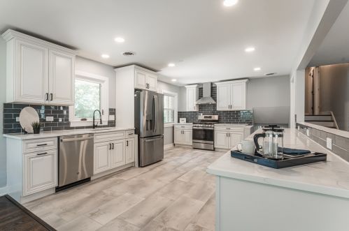 362 Longacres Ln, Palatine IL  60067-7753 exterior