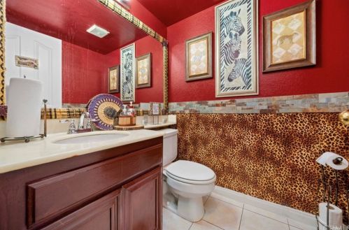 9031 Marmalade Ct, Riverside CA  92508-6227 exterior