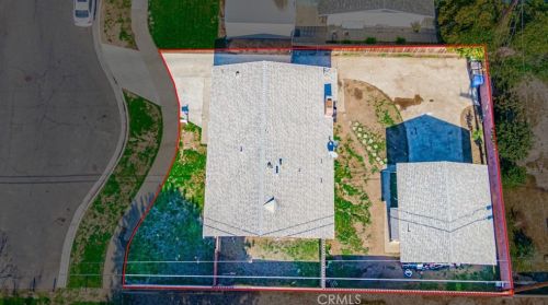 4105 Wheeler St, Riverside, CA 92503-3915