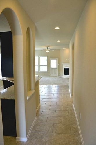 8915 Alcina Dr, Tomball, TX 77375-2157