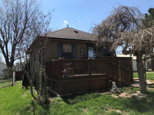 230 Holmes St, Paxton, IL 60957-1111