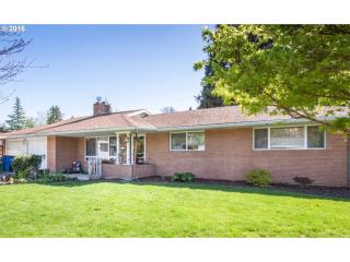 7015 Iowa Ln, Vancouver, WA 98664-1121