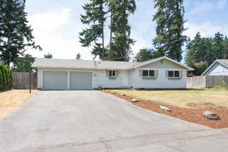 19410 Twinkle Dr, Elk Plain, WA 98387-8016