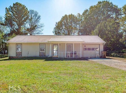 6592 Bent Creek Dr, Rex, GA 30273-2105