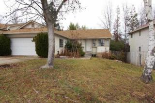530 Shoemaker Ct, Redding, CA 96003-3776