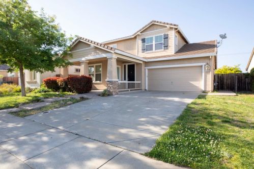 1013 Loretelli Dr, Modesto, CA 95356-1885
