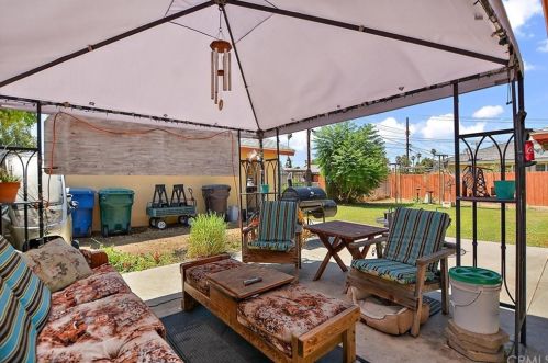 6667 Streeter Ave, Riverside CA  92504-2201 exterior