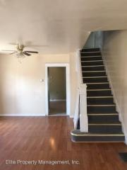 1013 Princess St, York PA  17403-2540 exterior