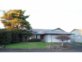 1412 130th St, Vancouver, WA 98685-3162
