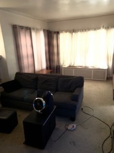 18 Austin Blvd, Oak Park, IL 60302-4324