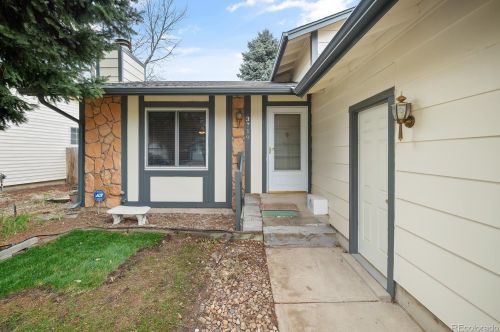 3719 Norfolk Way, Aurora, CO 80013-2810