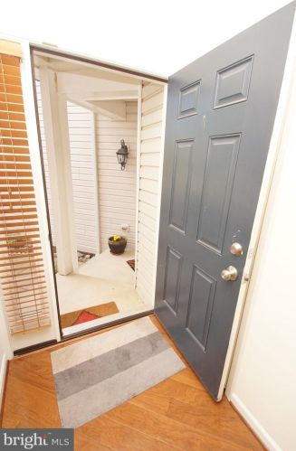 4703 Thistle Hill Dr, Aberdeen MD  21001-2651 exterior