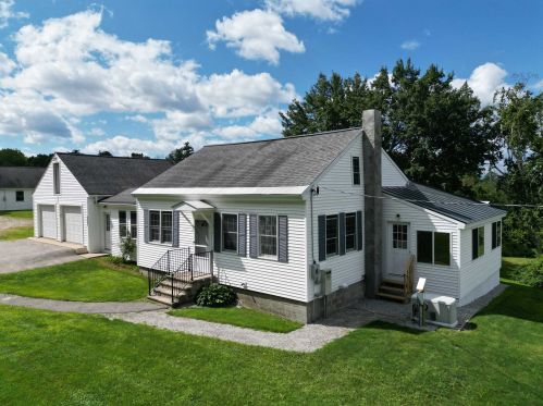 1245 Battle St, Concord, NH 03303-7312