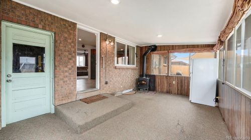 326 12th Ave, Denver CO  80204-3604 exterior